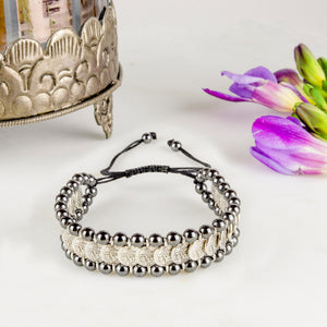 Pinelopi Bracelet