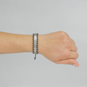 Pinelopi Bracelet