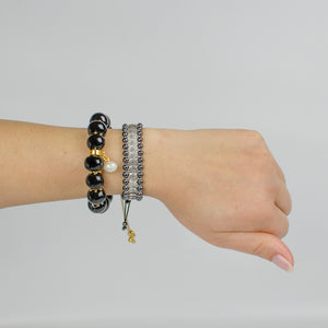 Pinelopi Bracelet