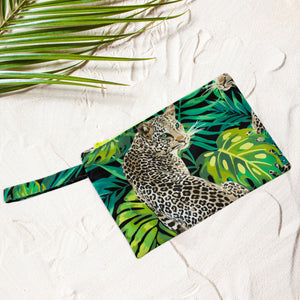 Into The Wild Clutch