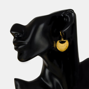 Athena Earrings